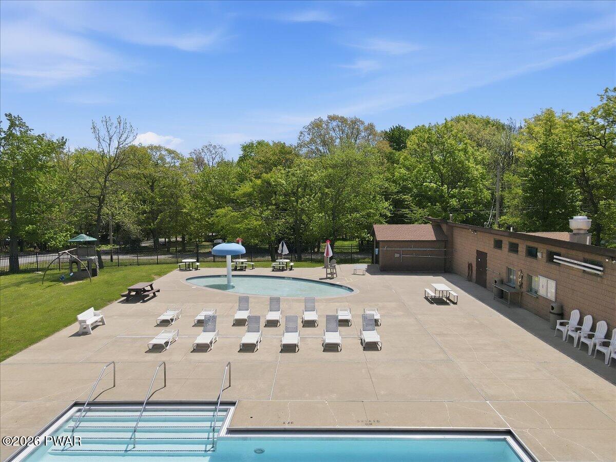 103 Mink Road Dingmans Ferry, PA 18328 - Photo 71 of 81