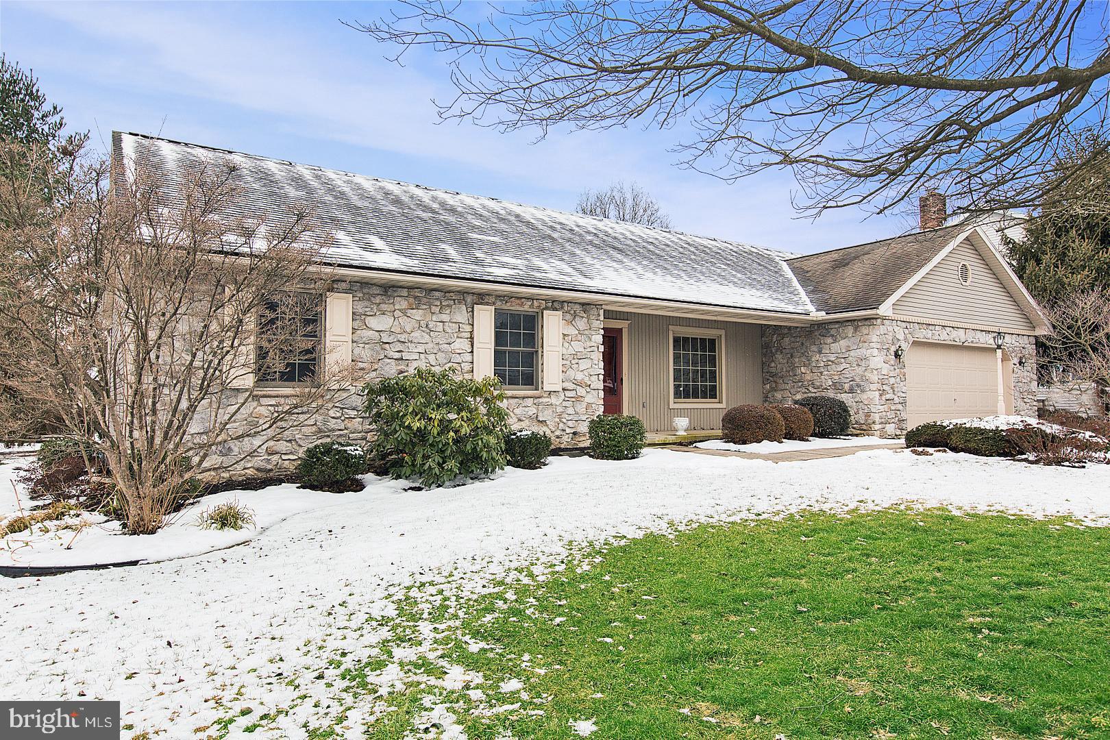 1029 Hunsicker Road Lancaster, PA 17601 - Photo 2 of 44