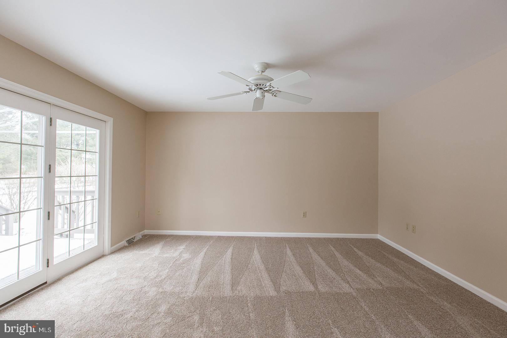 1029 Hunsicker Road Lancaster, PA 17601 - Photo 14 of 44