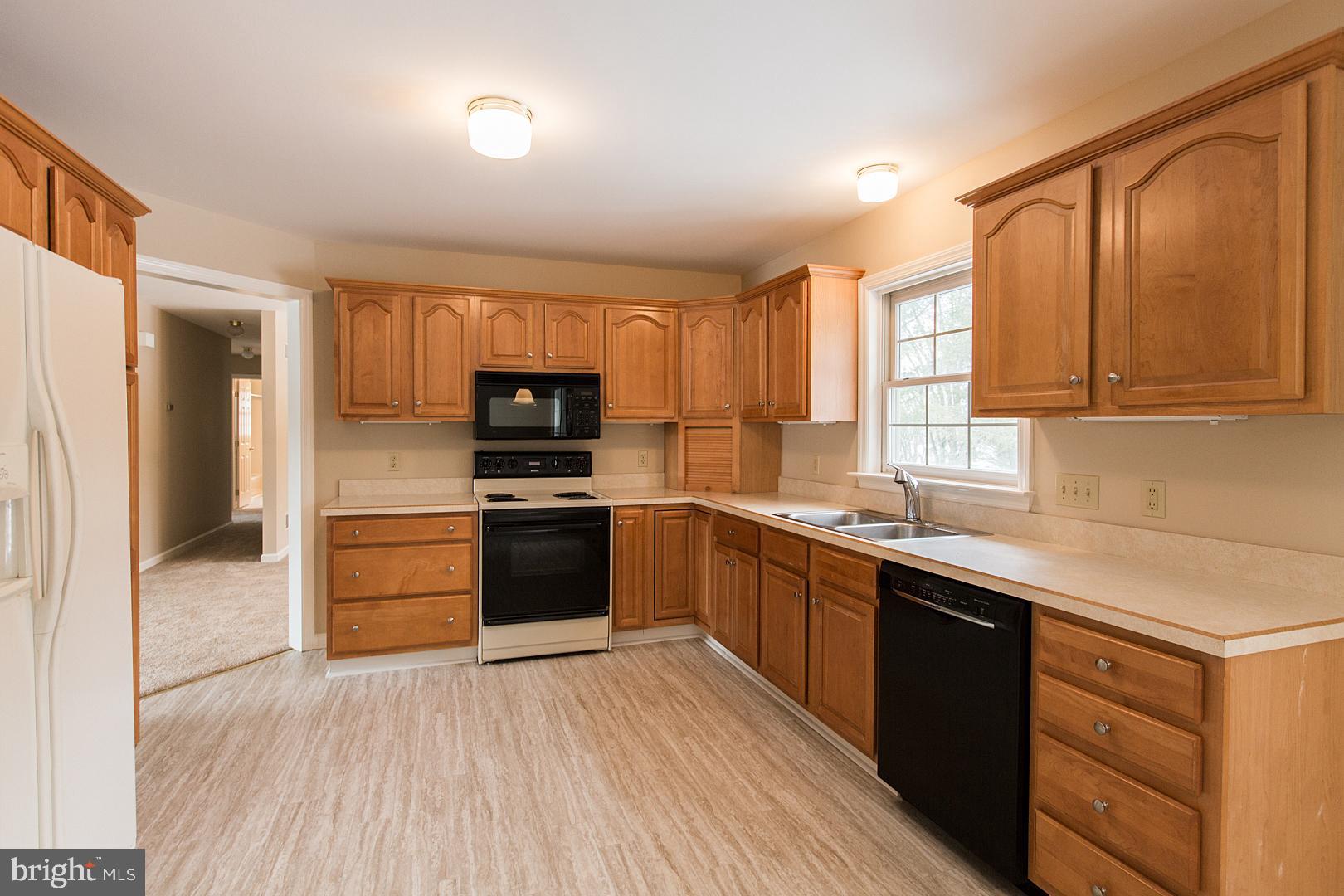 1029 Hunsicker Road Lancaster, PA 17601 - Photo 16 of 44