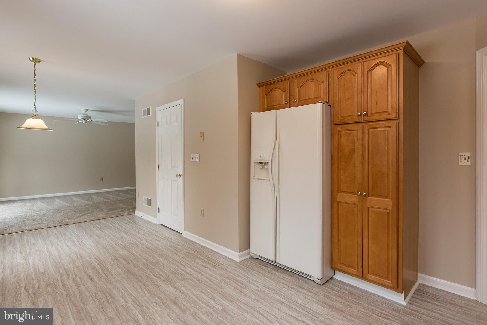 1029 Hunsicker Road Lancaster, PA 17601 - Photo 17 of 44