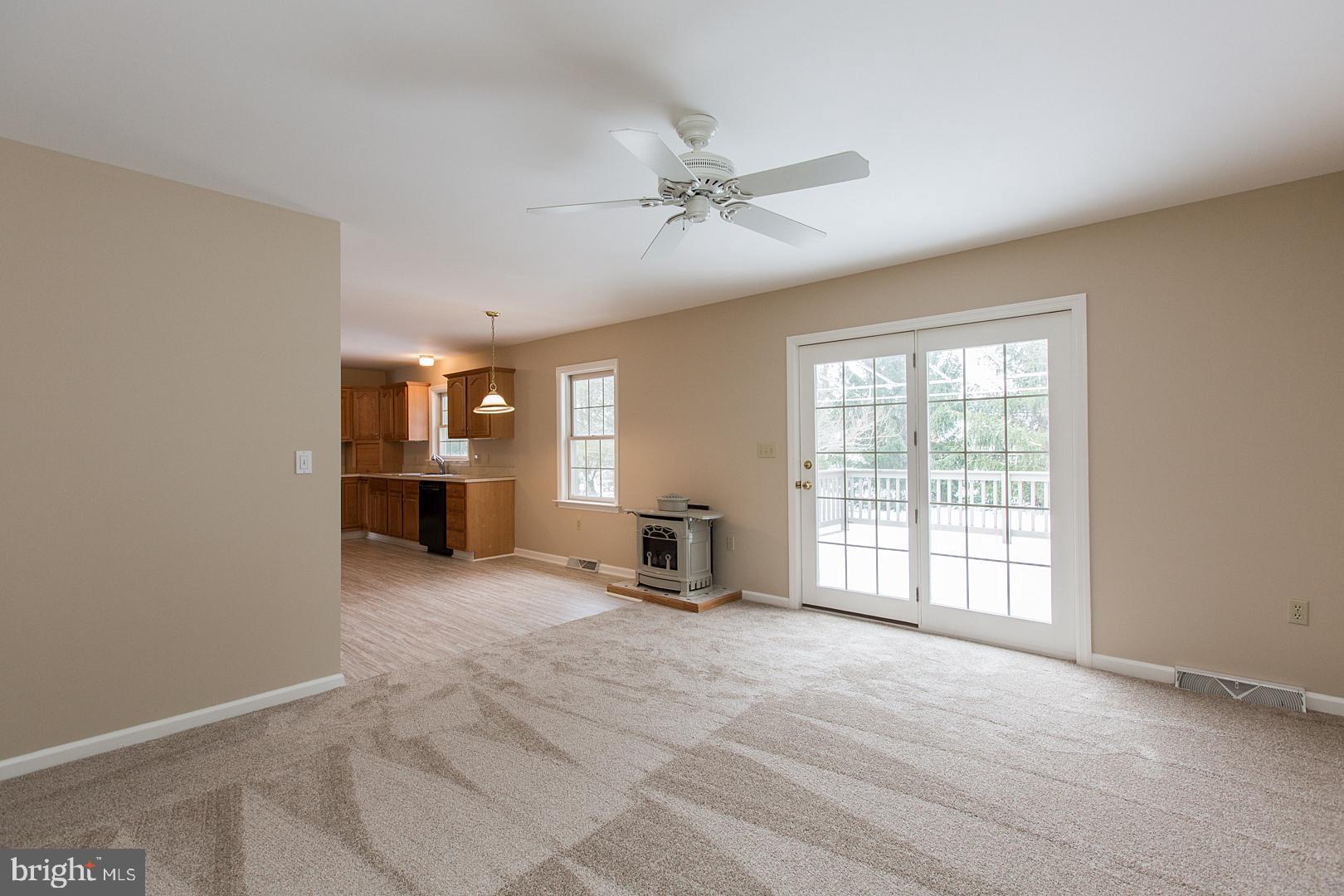 1029 Hunsicker Road Lancaster, PA 17601 - Photo 18 of 44