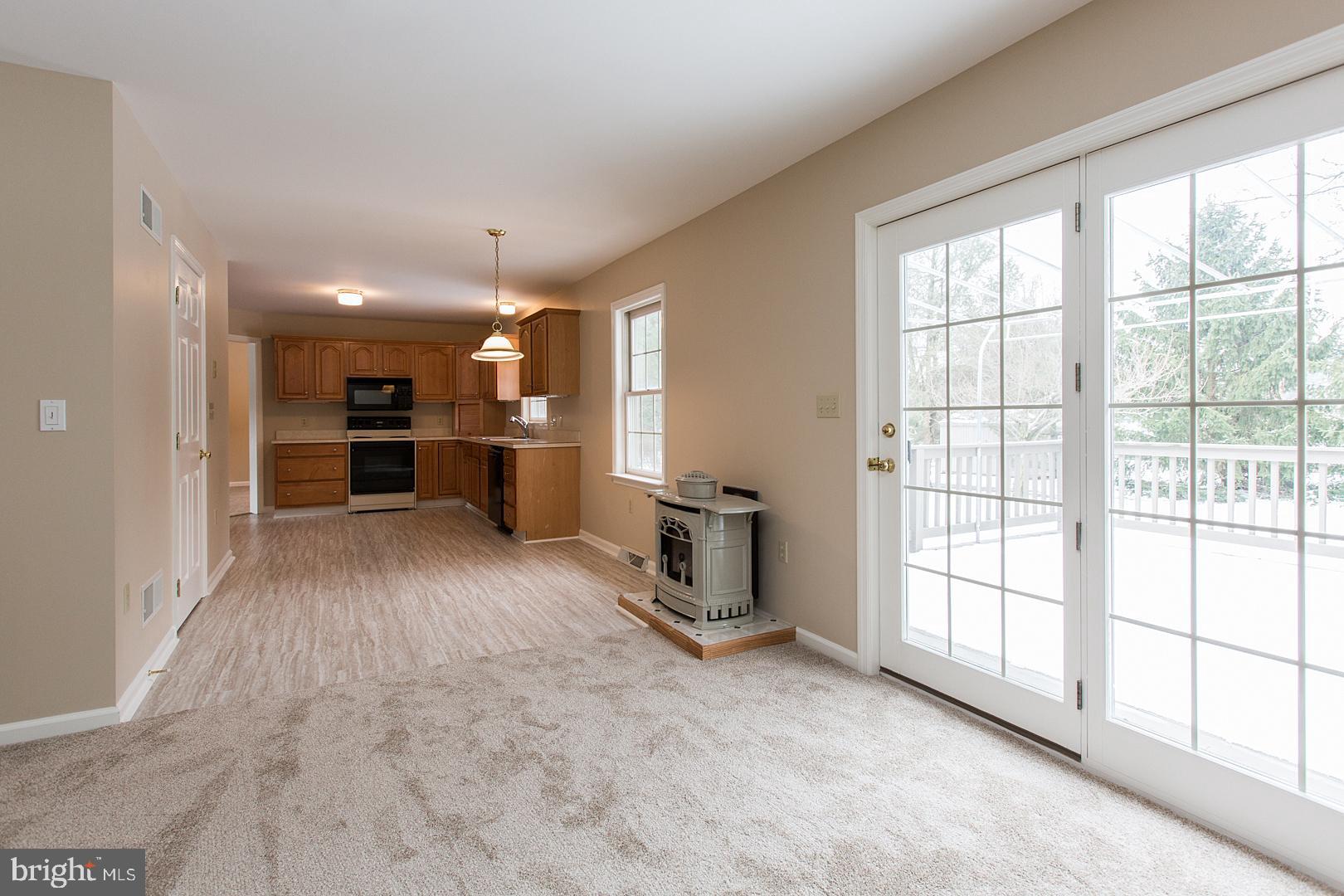 1029 Hunsicker Road Lancaster, PA 17601 - Photo 19 of 44