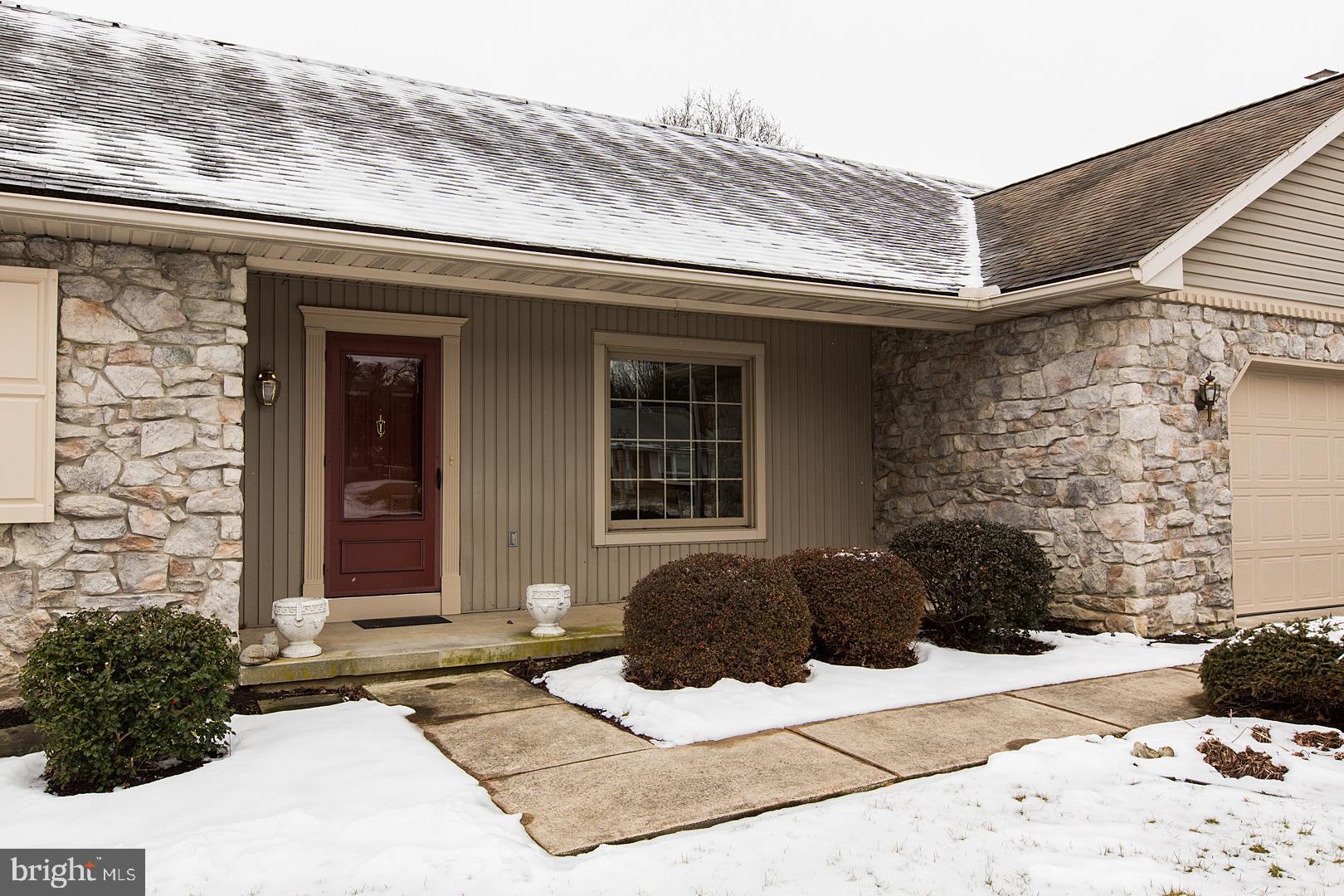 1029 Hunsicker Road Lancaster, PA 17601 - Photo 3 of 44
