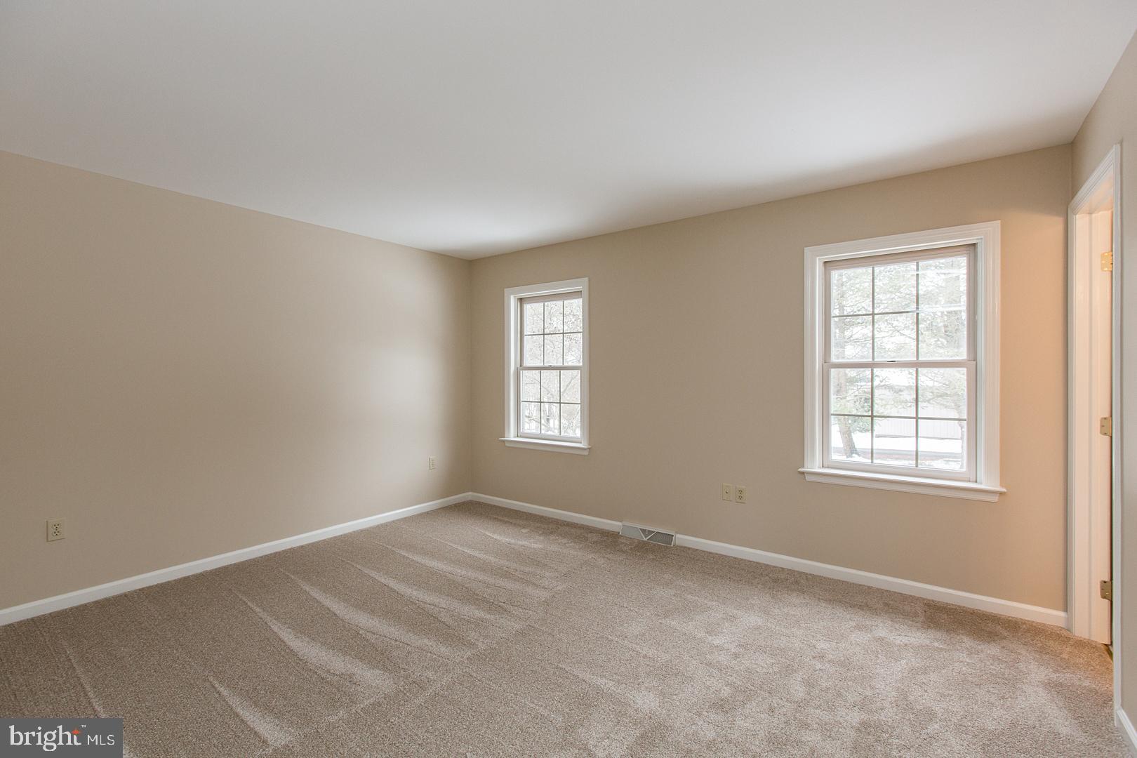 1029 Hunsicker Road Lancaster, PA 17601 - Photo 21 of 44