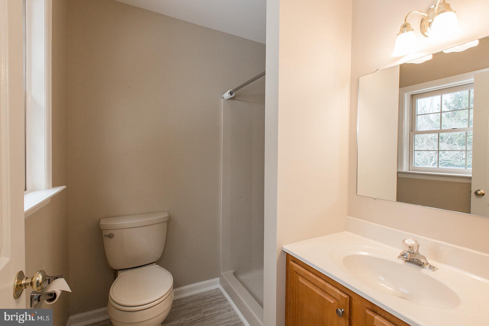 1029 Hunsicker Road Lancaster, PA 17601 - Photo 23 of 44 Master Bath