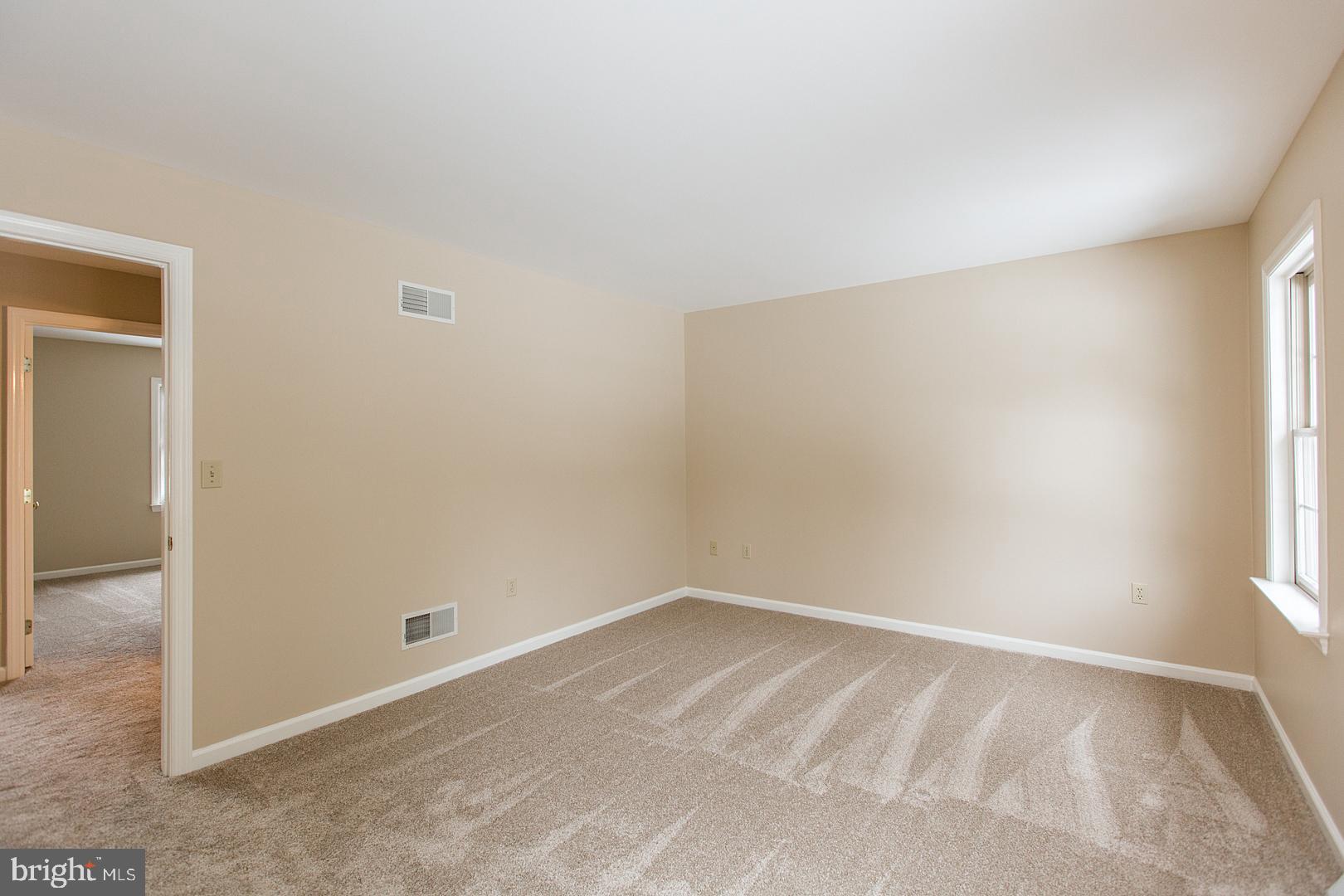 1029 Hunsicker Road Lancaster, PA 17601 - Photo 25 of 44