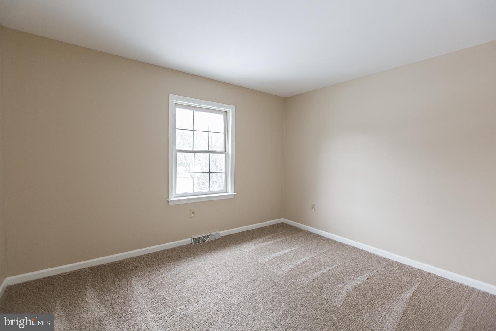 1029 Hunsicker Road Lancaster, PA 17601 - Photo 26 of 44