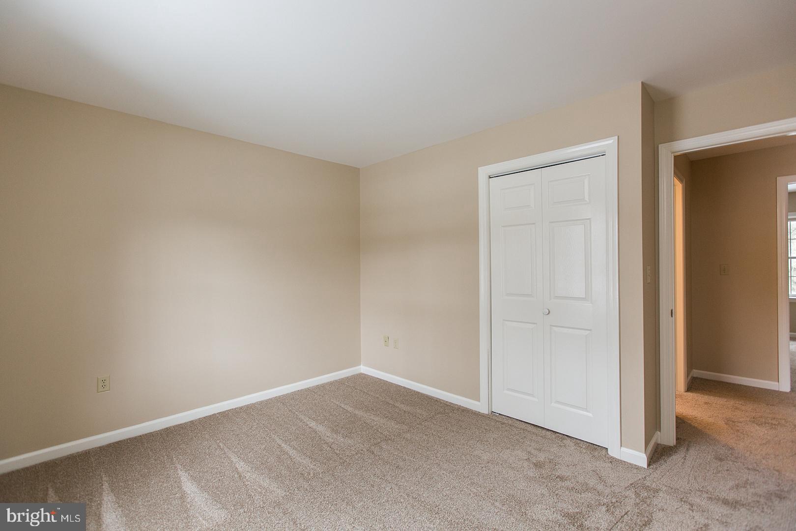 1029 Hunsicker Road Lancaster, PA 17601 - Photo 27 of 44