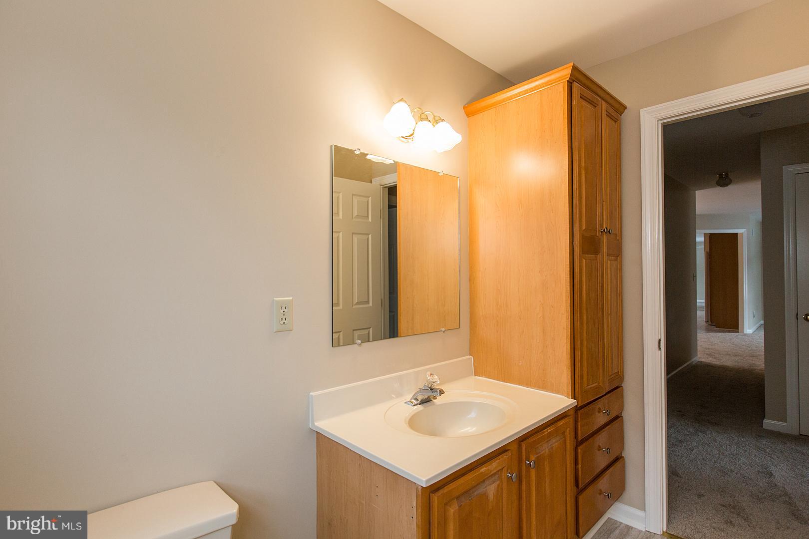 1029 Hunsicker Road Lancaster, PA 17601 - Photo 29 of 44