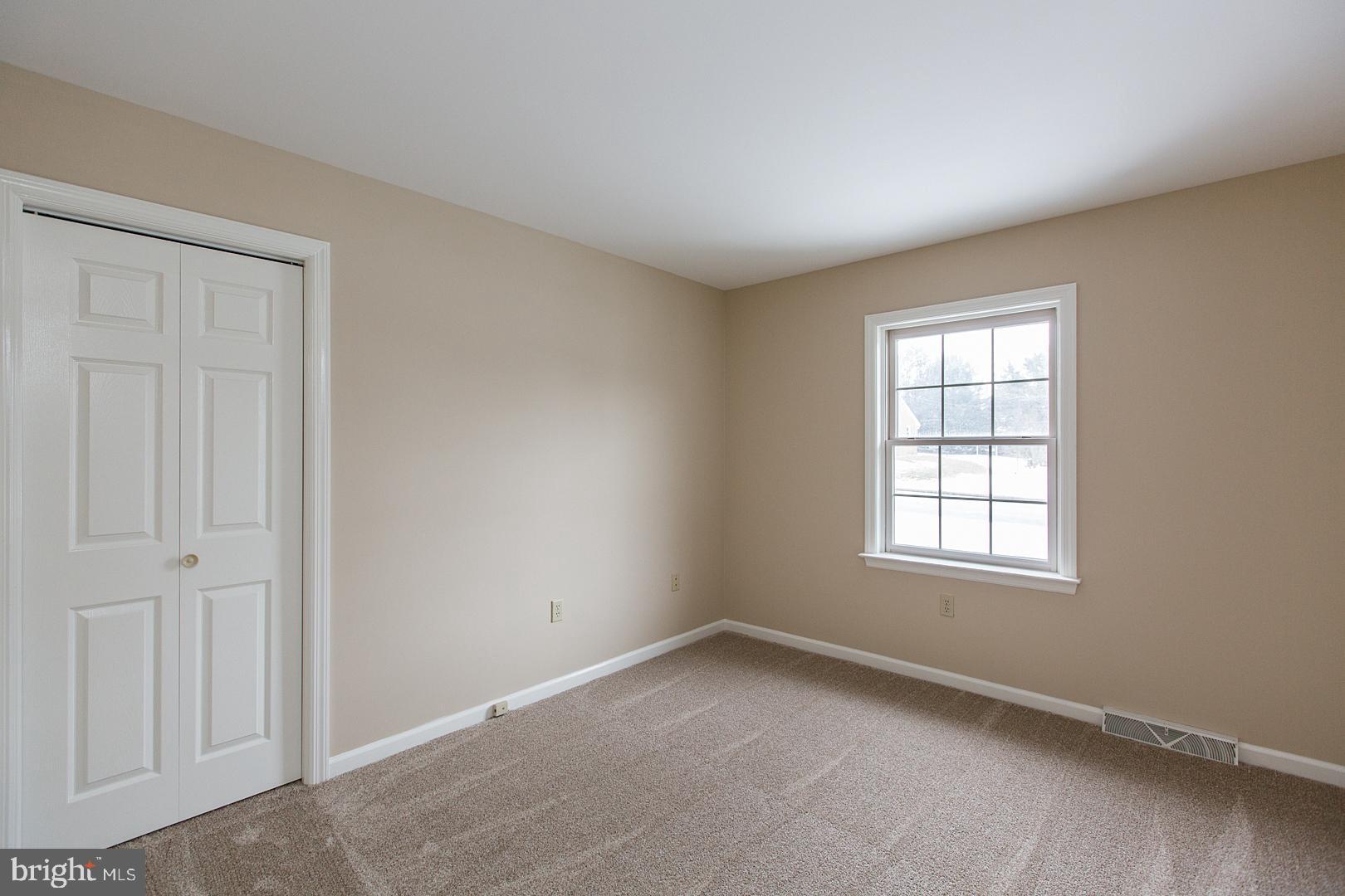 1029 Hunsicker Road Lancaster, PA 17601 - Photo 32 of 44