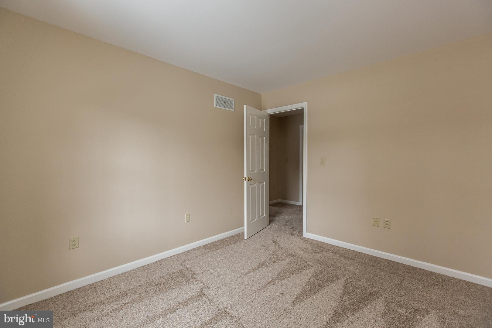 1029 Hunsicker Road Lancaster, PA 17601 - Photo 33 of 44