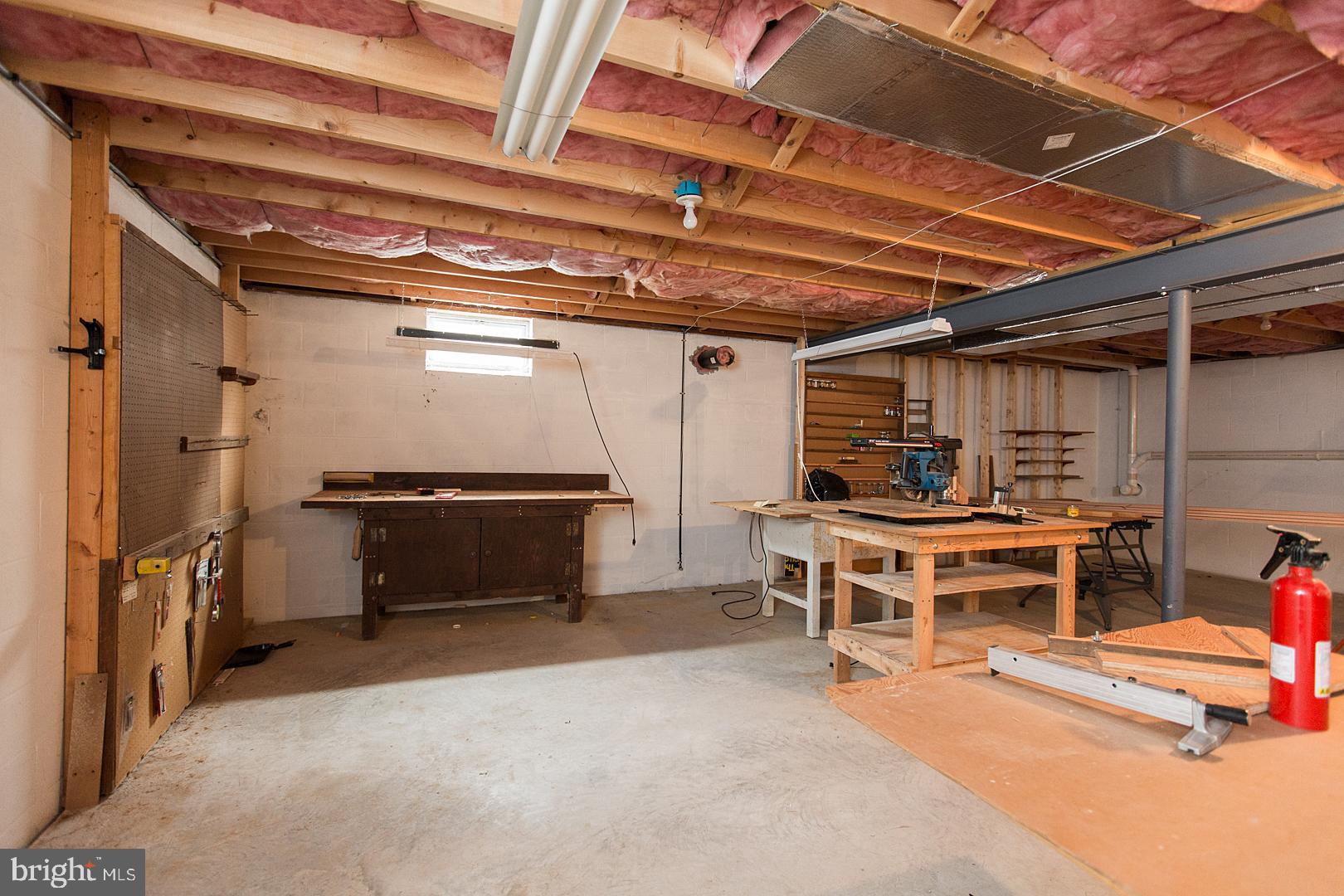 1029 Hunsicker Road Lancaster, PA 17601 - Photo 36 of 44