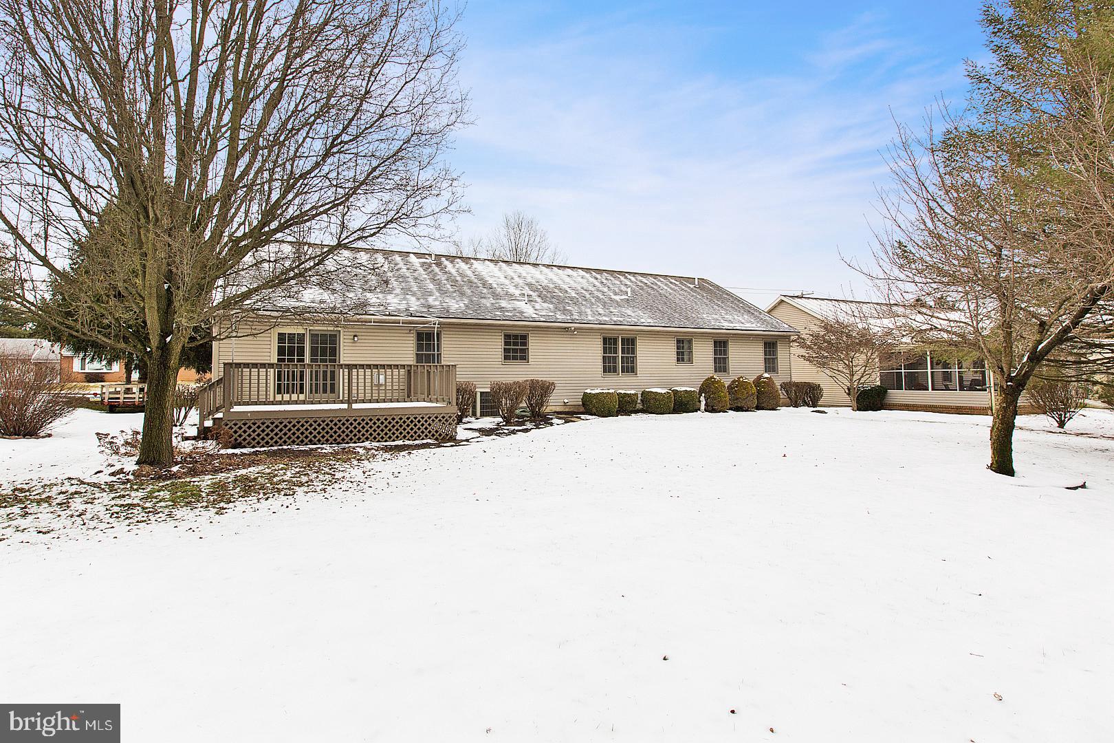 1029 Hunsicker Road Lancaster, PA 17601 - Photo 37 of 44