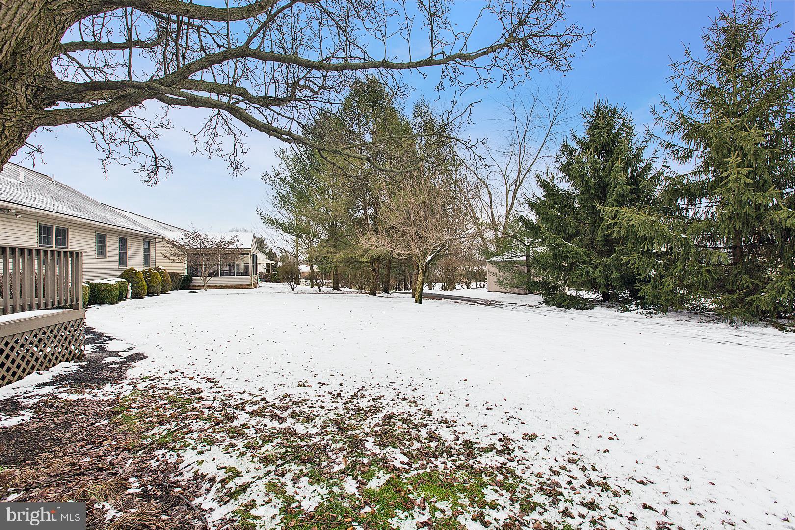 1029 Hunsicker Road Lancaster, PA 17601 - Photo 38 of 44