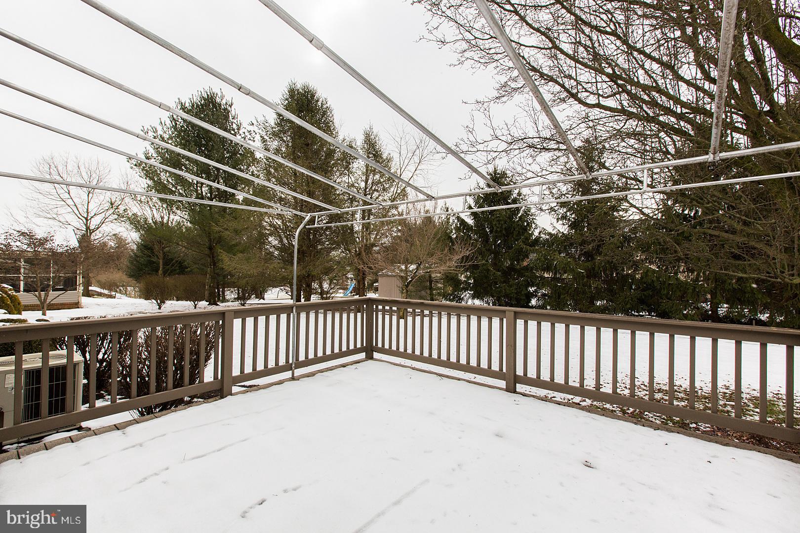 1029 Hunsicker Road Lancaster, PA 17601 - Photo 39 of 44