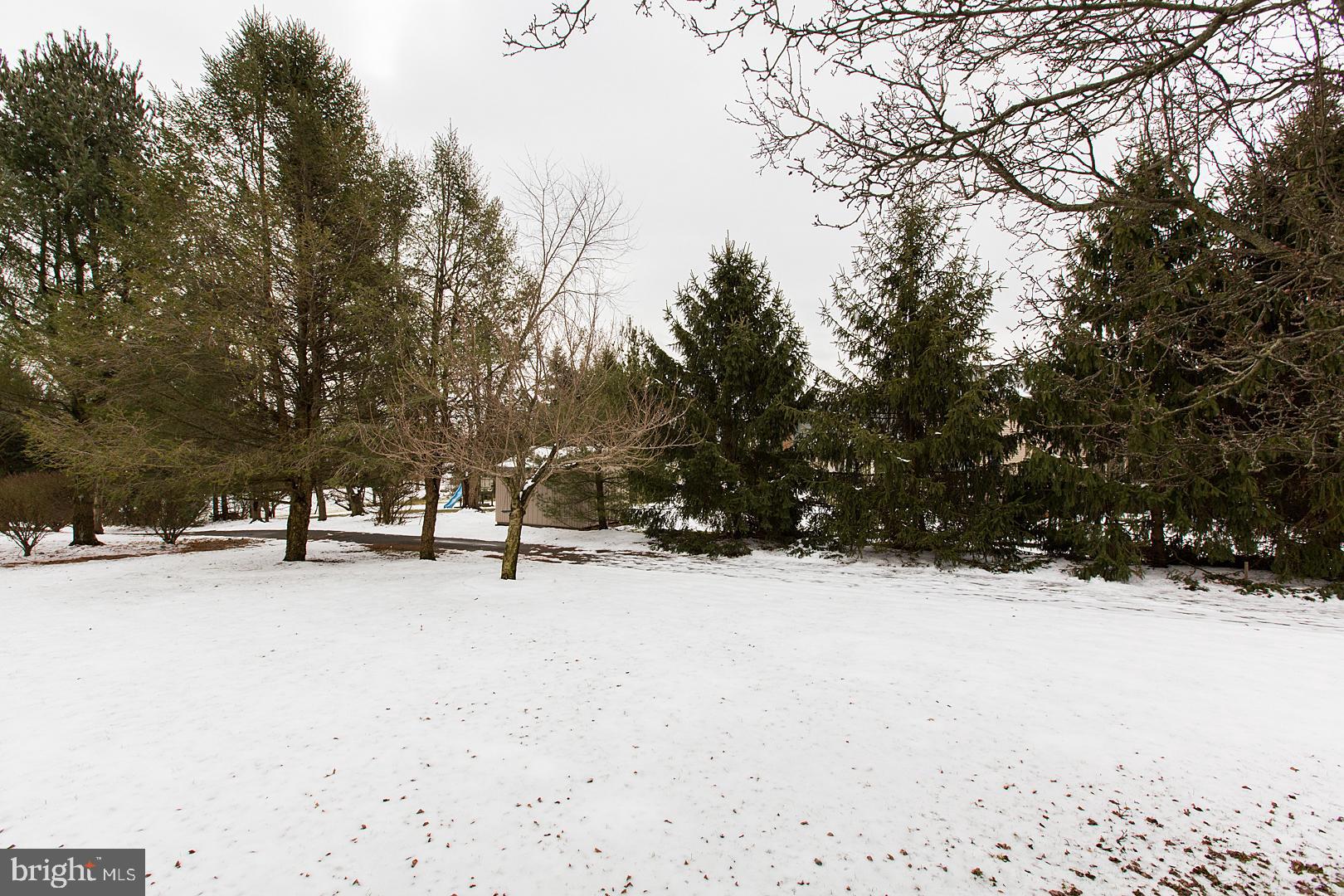 1029 Hunsicker Road Lancaster, PA 17601 - Photo 40 of 44
