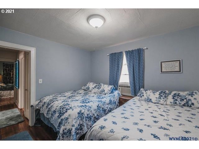 265 Hiatt Street Lebanon, OR 97355 - Photo 14 of 32 Gallery Image 14