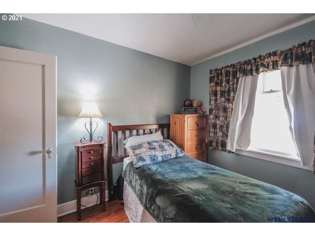 265 Hiatt Street Lebanon, OR 97355 - Photo 16 of 32 Gallery Image 16