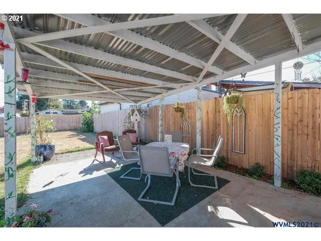 265 Hiatt Street Lebanon, OR 97355 - Photo 26 of 32 Gallery Image 26