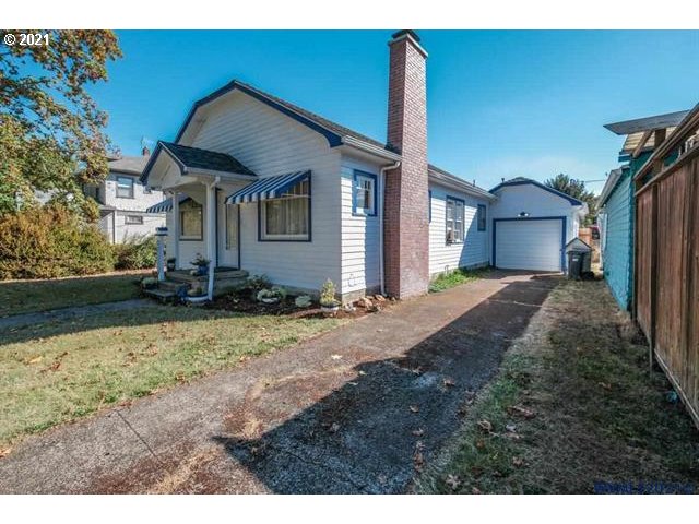 265 Hiatt Street Lebanon, OR 97355 - Photo 28 of 32 Gallery Image 28