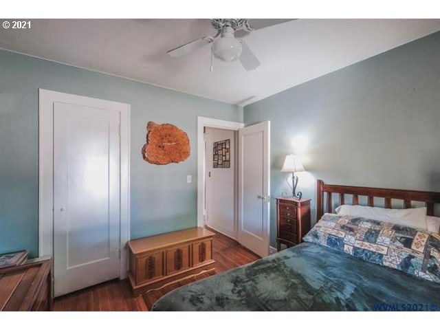 265 Hiatt Street Lebanon, OR 97355 - Photo 10 of 32 Gallery Image 10