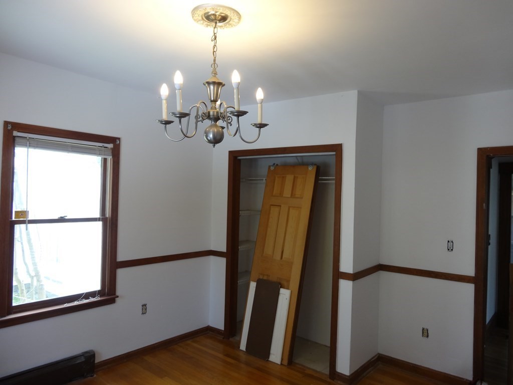 69 Durant Road Weymouth, MA 02190 - Photo 8 of 24 Gallery Image 8
