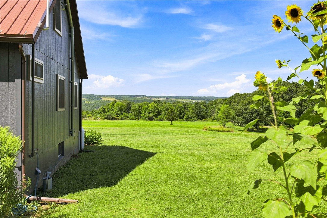9522 Gleason Road Wayne, NY 14840 - Photo 39 of 41 Gallery Image 39