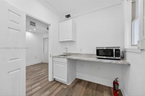 $3,450,000 | 901 Pennsylvania Avenue, Miami Beach, FL 33139
