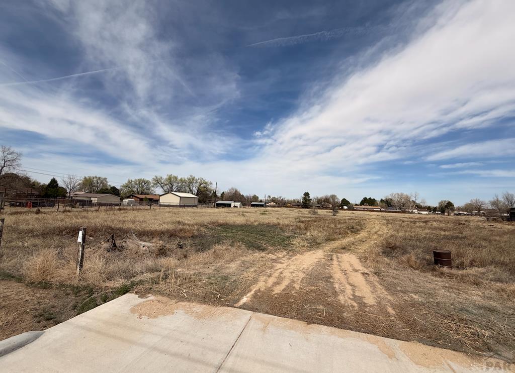 Tbd Hillside Road Pueblo, CO 81006 - Photo 4 of 4