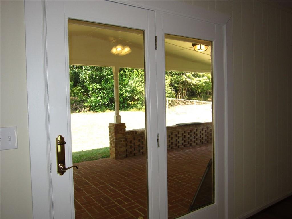 1740 Samaria Trail Tucker, GA 30084 - Photo 13 of 30