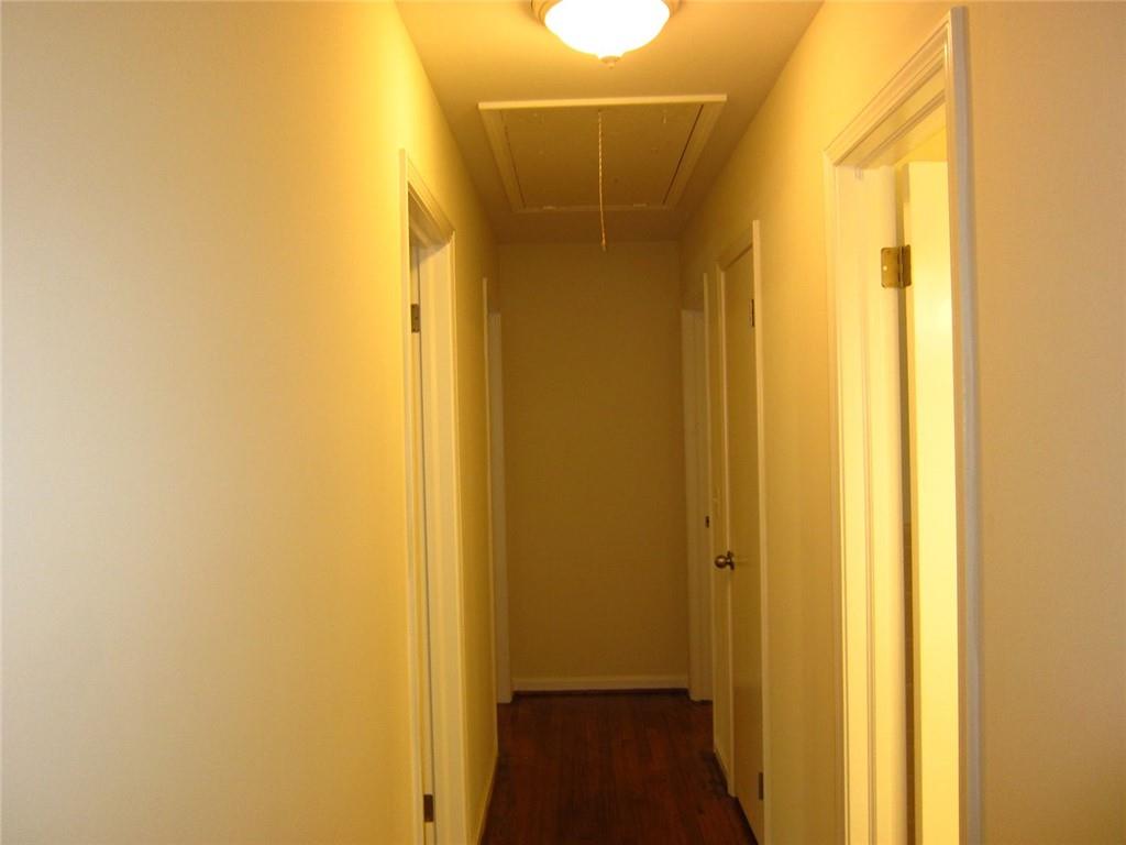 1740 Samaria Trail Tucker, GA 30084 - Photo 16 of 30