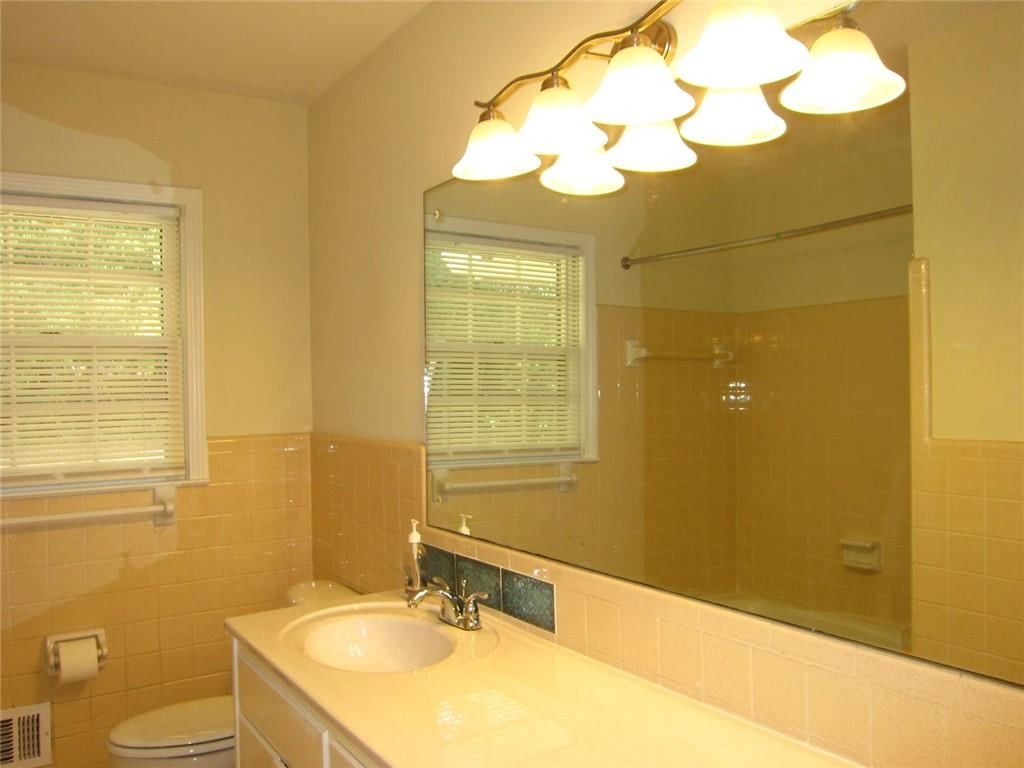 1740 Samaria Trail Tucker, GA 30084 - Photo 17 of 30