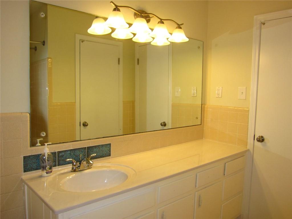 1740 Samaria Trail Tucker, GA 30084 - Photo 18 of 30