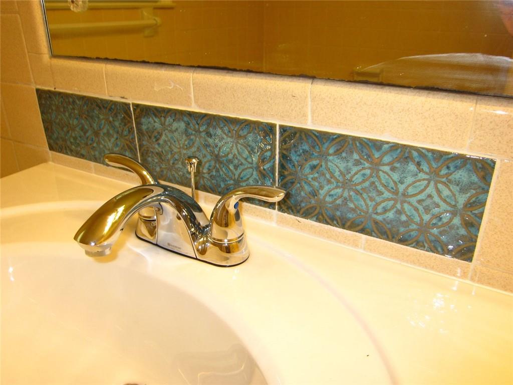 1740 Samaria Trail Tucker, GA 30084 - Photo 19 of 30