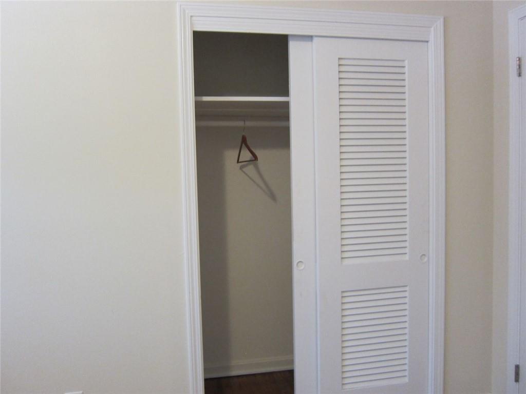 1740 Samaria Trail Tucker, GA 30084 - Photo 27 of 31 a view of a closet