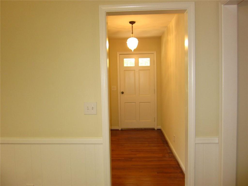 1740 Samaria Trail Tucker, GA 30084 - Photo 3 of 31 a view of a door