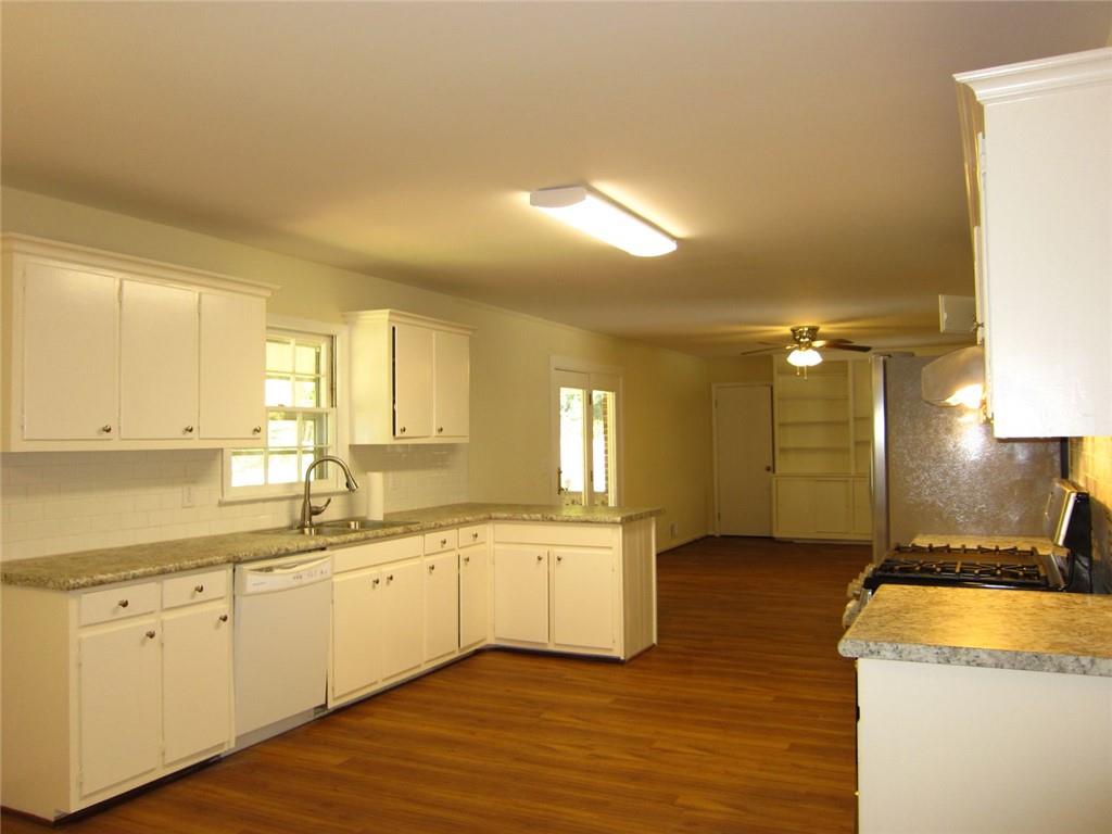 1740 Samaria Trail Tucker, GA 30084 - Photo 7 of 30