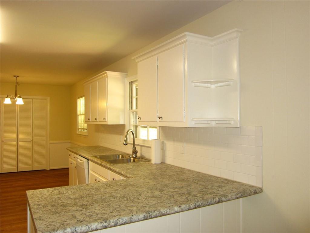 1740 Samaria Trail Tucker, GA 30084 - Photo 8 of 30