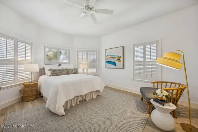 $1,795,000 | 701 Beach Avenue, Unit 301, Atlantic Beach, FL 32233