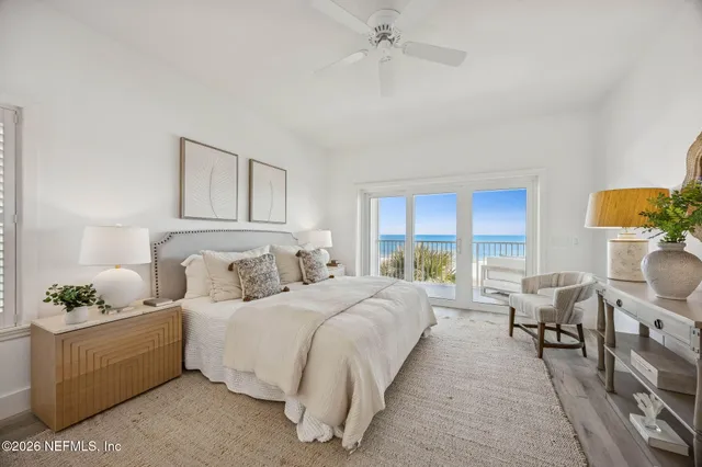$1,795,000 | 701 Beach Avenue, Unit 301, Atlantic Beach, FL 32233