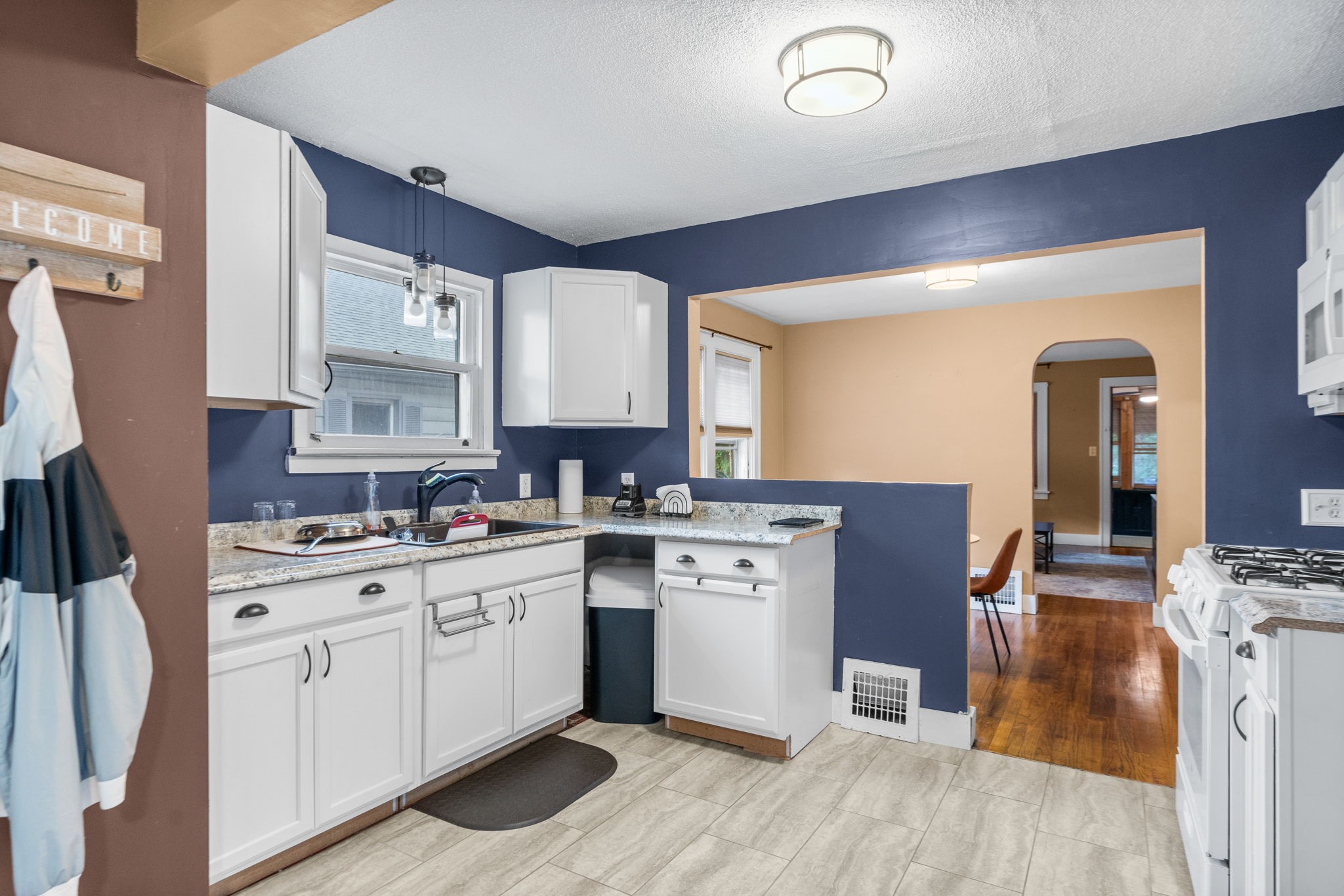 405 River Road Vestal, NY 13850 - Photo 16 of 24 Gallery Image 16
