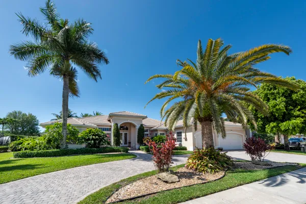 $1,795,000 | 15234 Southwest 40th Street, Davie, FL 33331