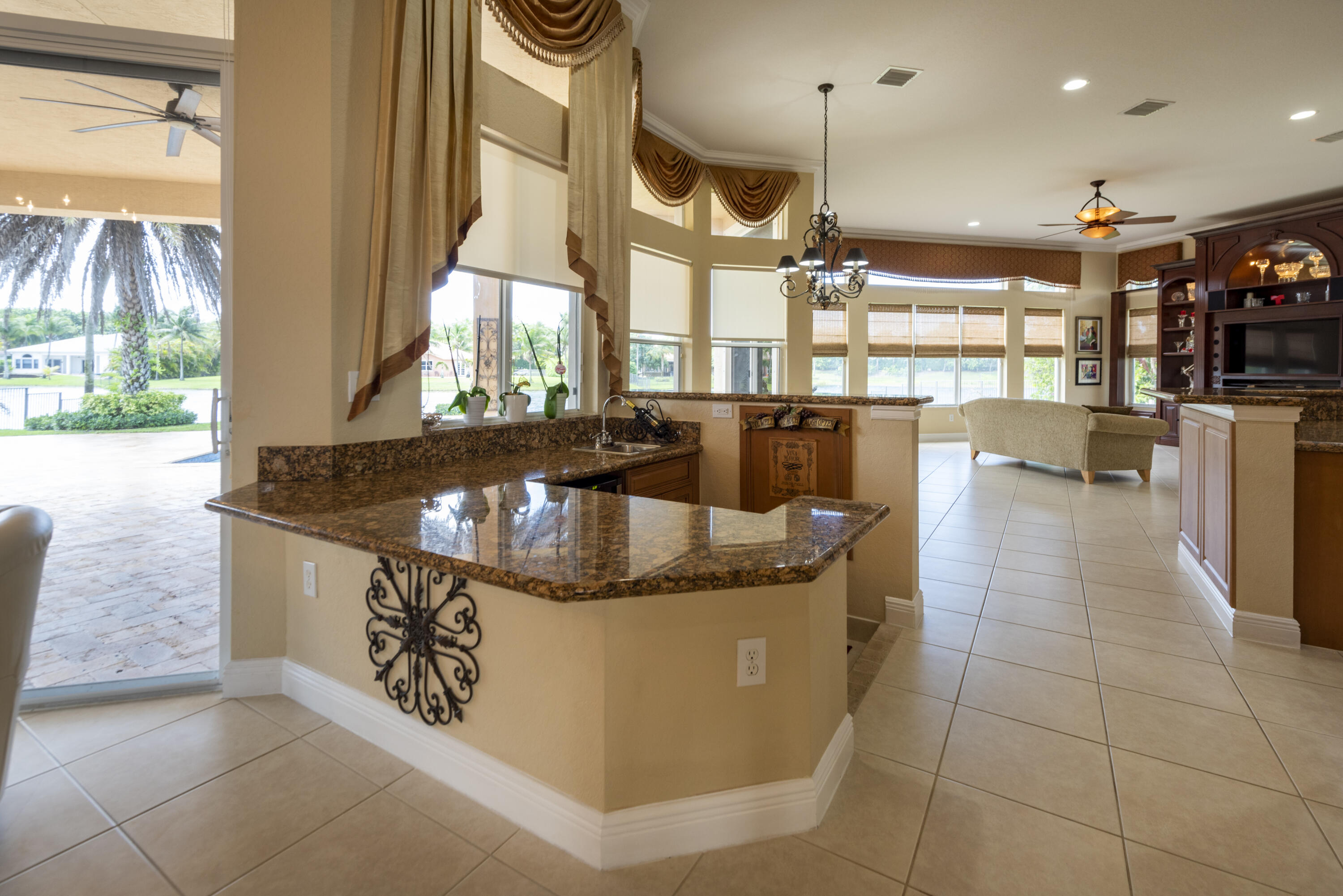 15234 Southwest 40th Street Davie, FL 33331 - Photo 11 of 59 _DSC1062