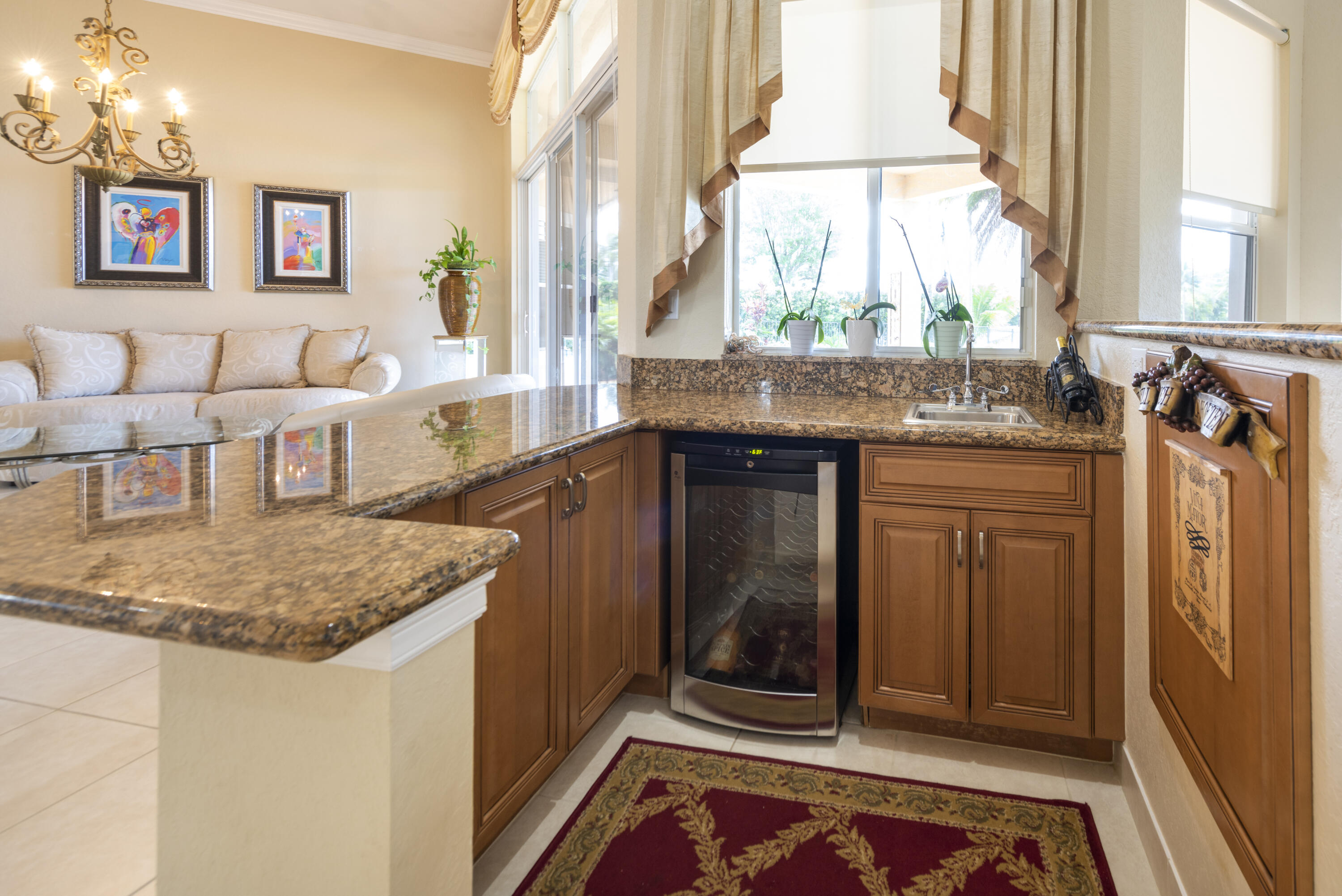 15234 Southwest 40th Street Davie, FL 33331 - Photo 12 of 59 _DSC1063