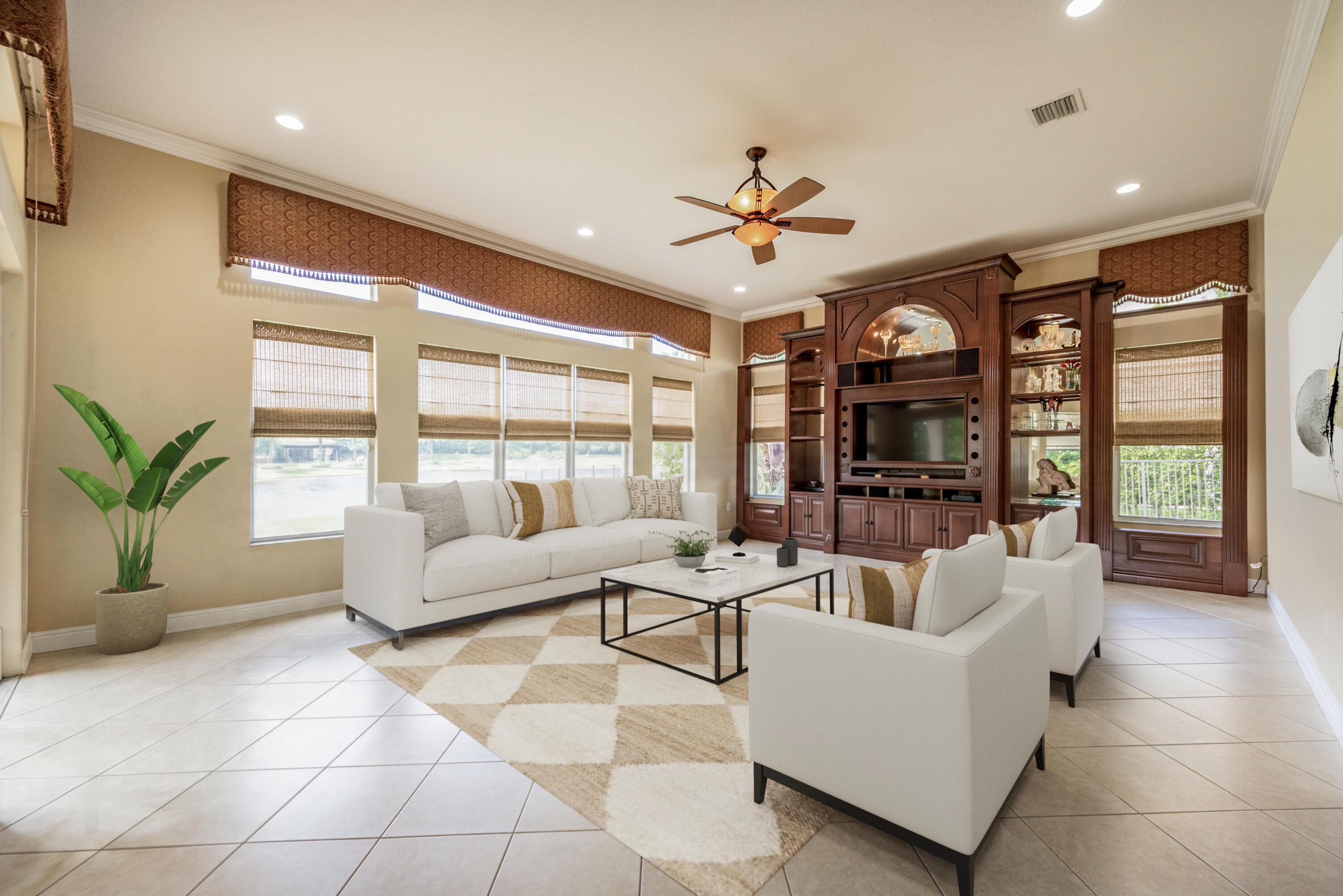15234 Southwest 40th Street Davie, FL 33331 - Photo 13 of 59 _DSC1066