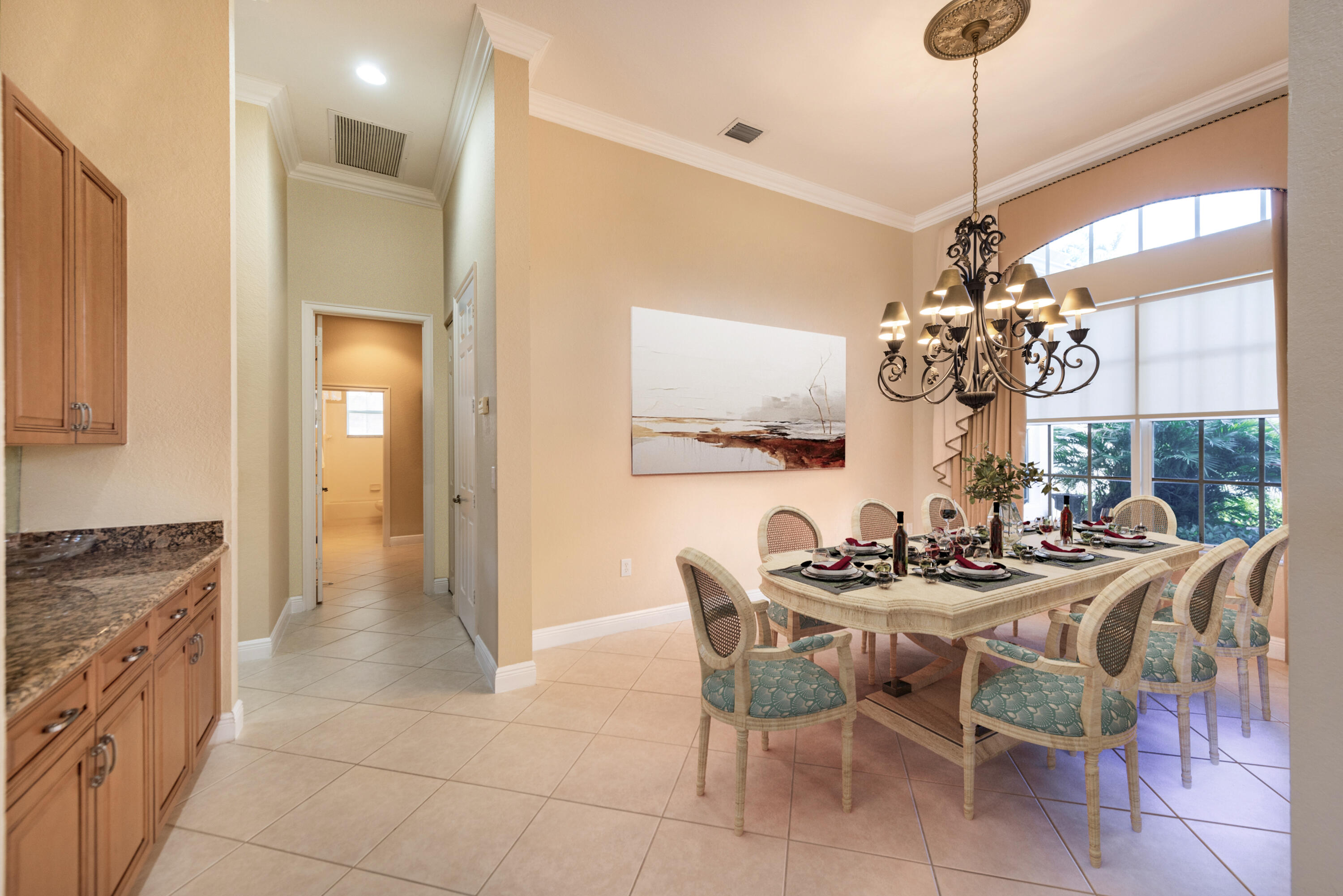 15234 Southwest 40th Street Davie, FL 33331 - Photo 15 of 59 _DSC1048