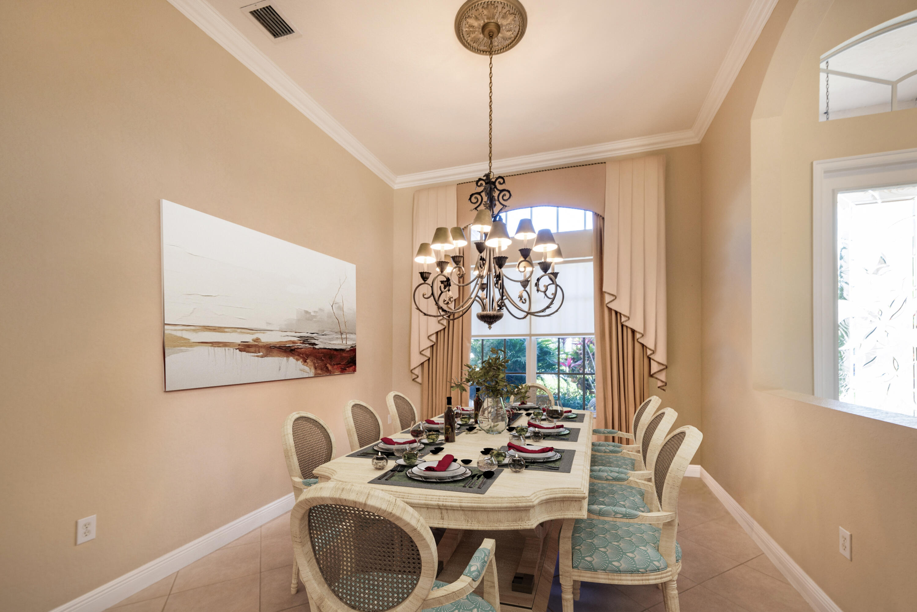 15234 Southwest 40th Street Davie, FL 33331 - Photo 16 of 59 _DSC1047