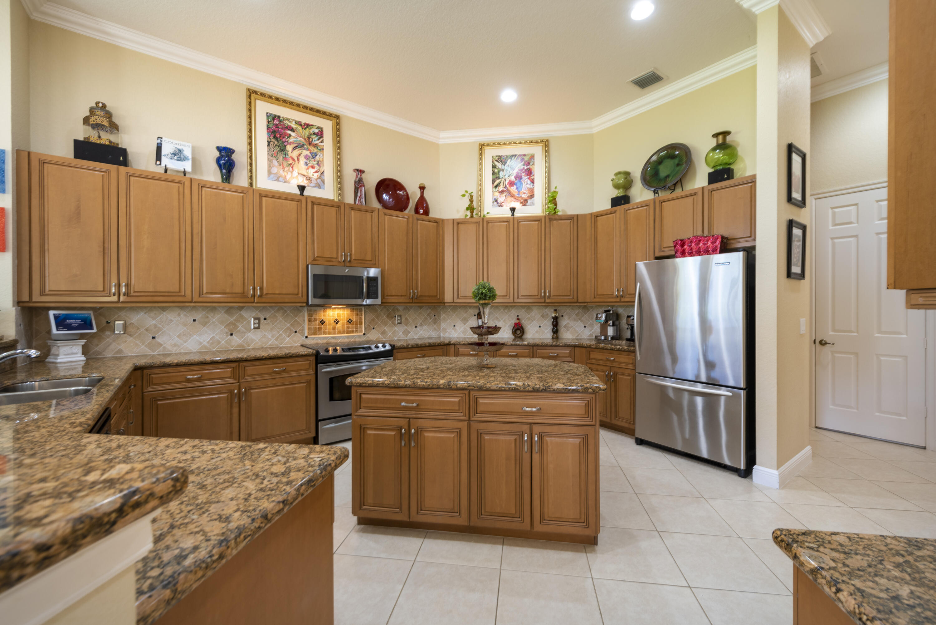 15234 Southwest 40th Street Davie, FL 33331 - Photo 17 of 59 _DSC1069
