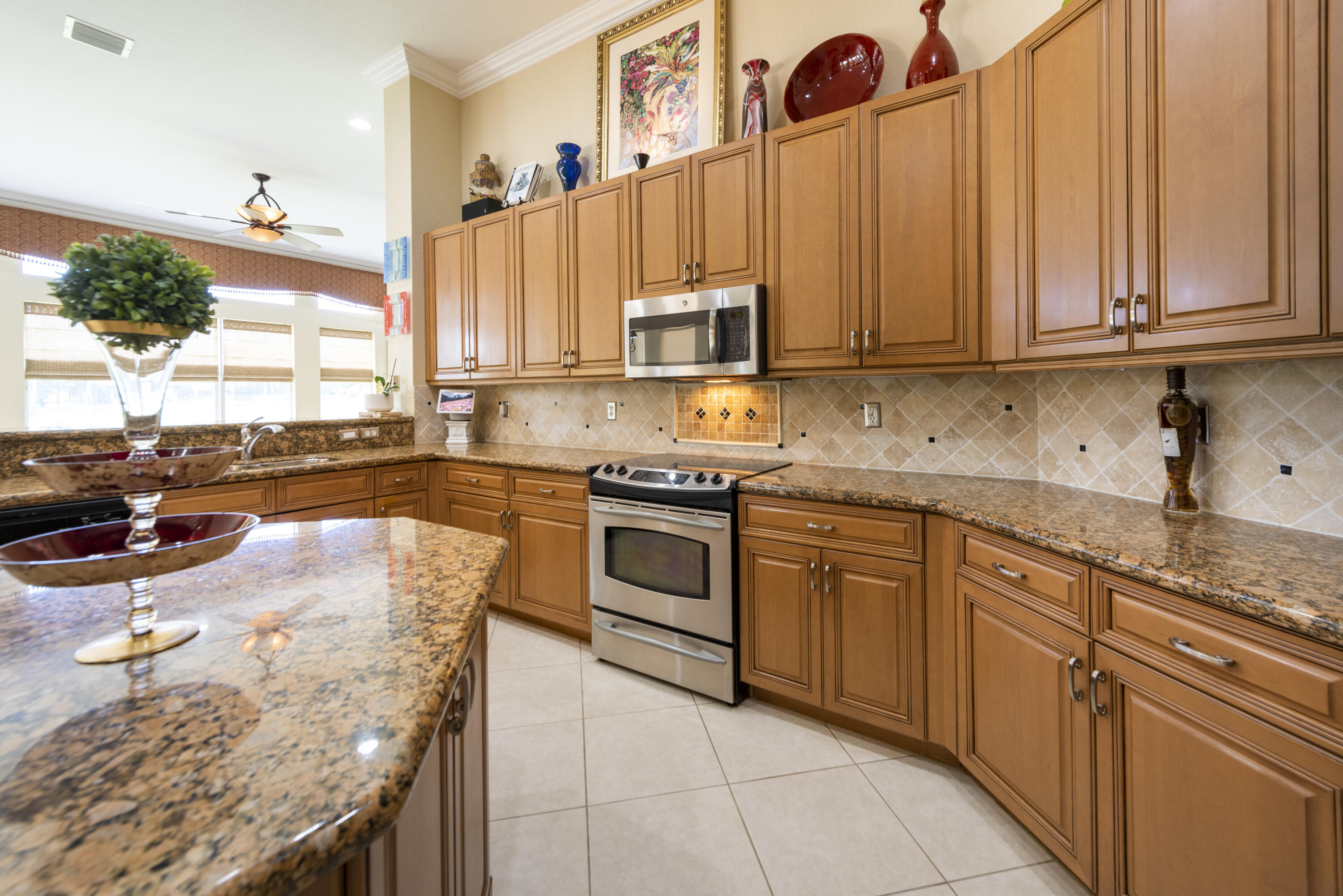 15234 Southwest 40th Street Davie, FL 33331 - Photo 18 of 59 _DSC1071